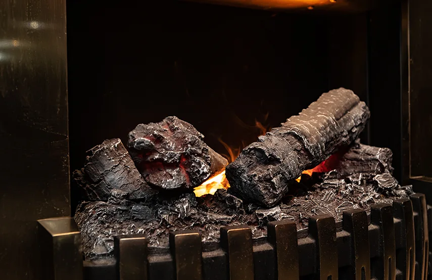 Soot Removal in Clinton, Mississippi